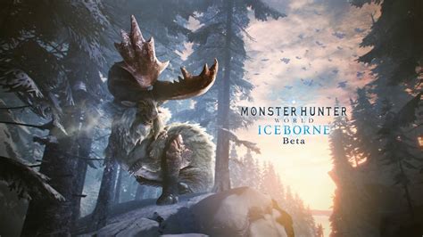 MHW: IB is legit one of the best games ever ('22 Appreciation  .